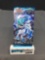 Factory Sealed Pokemon s6H SILVER LANCE Japanese 5 Card Booster Pack