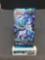 Factory Sealed Pokemon s6H SILVER LANCE Japanese 5 Card Booster Pack