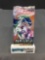 Factory Sealed Pokemon sm12 ALTER GENESIS Japanese 5 Card Booster Pack