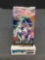 Factory Sealed Pokemon sm12 ALTER GENESIS Japanese 5 Card Booster Pack