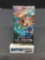 Factory Sealed Pokemon sm11a REMIX BOUT Japanese 5 Card Booster Pack