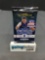 Factory Sealed 2020-21 CONTENDERS Basketball 8 Card Pack