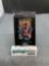 Factory Sealed 1992 MARVEL MASTERPIECES Vintage 6 Card Packs from Booster Box