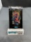 Factory Sealed 1992 MARVEL MASTERPIECES Vintage 6 Card Packs from Booster Box