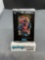 Factory Sealed 1992 MARVEL MASTERPIECES Vintage 6 Card Packs from Booster Box