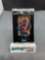 Factory Sealed 1992 MARVEL MASTERPIECES Vintage 6 Card Packs from Booster Box