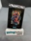 Factory Sealed 1992 MARVEL MASTERPIECES Vintage 6 Card Packs from Booster Box