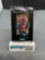 Factory Sealed 1992 MARVEL MASTERPIECES Vintage 6 Card Packs from Booster Box