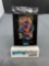 Factory Sealed 1992 MARVEL MASTERPIECES Vintage 6 Card Packs from Booster Box