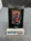 Factory Sealed 1992 MARVEL MASTERPIECES Vintage 6 Card Packs from Booster Box