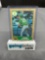 1987 Topps Baseball #366 MARK MCGWIRE Oakland Athletics Rookie Trading Card