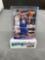 1993-94 Upper Deck #424 SHAQUILLE ONEAL Orlando Magic All-Star Trading Card