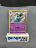 2021 Pokemon Shining Fates #SV62 DRAGAPULT Shiny Vault Holofoil Trading Card from Nice Collection