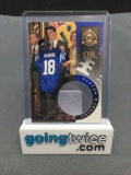 1998 Pinnacle Mint Football #33 PEYTON MANNING Indianapolis Colts Rookie Trading Card