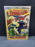 Vintage Marvel Comics THE AMAZING SPIDER-MAN #109 Bronze Age Comic Book from Collection Find