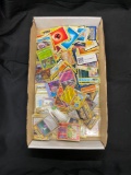 Lot of Vintage and Modern Pokemon Cards - Holos, Rares and More - from Big Collection