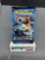 Factory Sealed Pokemon XY EVOLUTIONS 10 Card Booster Pack