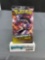 Factory Sealed Pokemon CHAMPION'S PATH 10 Card Booster Pack