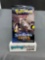 Factory Sealed Pokemon SHINING FATES 10 Card Booster Pack