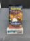 Factory Sealed Pokemon SHINING FATES 10 Card Booster Pack