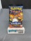 Factory Sealed Pokemon SHINING FATES 10 Card Booster Pack