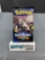 Factory Sealed Pokemon SHINING FATES 10 Card Booster Pack