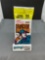 Factory Sealed 2021 Topps HERITAGE Baseball 20 Card JUMBO Pack