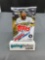 Factory Sealed 2021 Topps Baseball SERIES 2 14 Card Pack