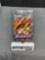 Factory Sealed EEVEE VMAX Shining Fates Elite Trainer Box Black Star Promos Pokemon Card