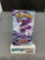 Factory Sealed Pokemon CHILLING REIGN 10 Card Booster Pack