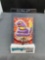 1999 Topps Pokemon TV ANIMATION Series 1 #23 EKANS