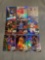 9 Count Lot of ROOKIES & STARS REFRACTORS from MASSIVE Collection