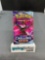 Factory Sealed Pokemon CHILLING REIGN 10 Card Booster Pack