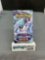 Factory Sealed Pokemon CHILLING REIGN 10 Card Booster Pack