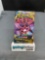 Factory Sealed Pokemon DARKNESS ABLAZE 10 Card Booster Pack - CHARIZARD VMAX?