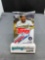 Factory Sealed 2021 BOWMAN Baseball 10 Card Pack - TOP Prospect Wander Franco?