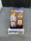 Factory Sealed 2021 DIAMOND KINGS Baseball 5 Card Pack