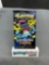 Factory Sealed Pokemon SHINING FATES 10 Card Booster Pack - Shiny CHARIZARD VMAX?