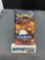 Factory Sealed Pokemon SHINING FATES 10 Card Booster Pack - Shiny CHARIZARD VMAX?