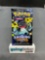 Factory Sealed Pokemon SHINING FATES 10 Card Booster Pack - Shiny CHARIZARD VMAX?