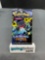 Factory Sealed Pokemon SHINING FATES 10 Card Booster Pack - Shiny CHARIZARD VMAX?