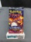 Factory Sealed Pokemon SHINING FATES 10 Card Booster Pack - Shiny CHARIZARD VMAX?