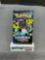 Factory Sealed Pokemon SHINING FATES 10 Card Booster Pack - Shiny CHARIZARD VMAX?