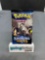 Factory Sealed Pokemon SHINING FATES 10 Card Booster Pack - Shiny CHARIZARD VMAX?