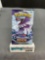 Factory Sealed Pokemon CHILLING REIGN 10 Card Booster Pack