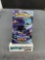 Factory Sealed Pokemon CHILLING REIGN 10 Card Booster Pack