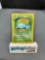 1999 Pokemon Base Set Unlimited #15 VENUSAUR Holofoil Rare Trading Card