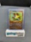 2002 Pokemon Legendary Collection #59 PRIMEAPE Reverse Holofoil Trading Card