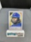 2019 Topps Gallery #98 VLADIMIR GUERRERO JR Toronto Blue Jays Rookie Trading Card