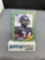 1986 Topps Football #11 WALTER PAYTON Chicago Bears Vintage Trading Card